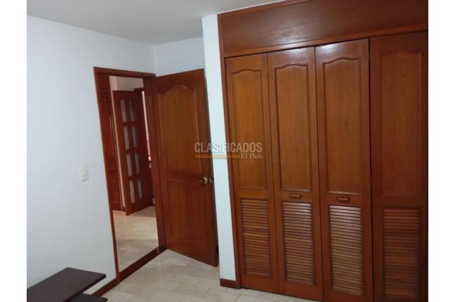 Apartamentos, Venta, Santa Teresita - $550.000.000