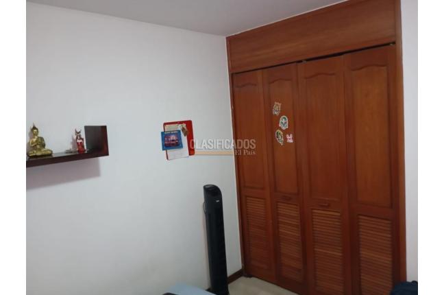 Apartamentos, Venta, Santa Teresita - $550.000.000