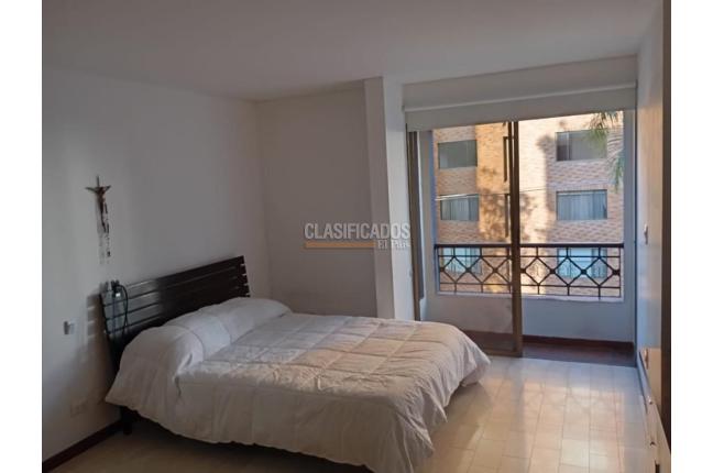 Apartamentos, Venta, Santa Teresita - $550.000.000