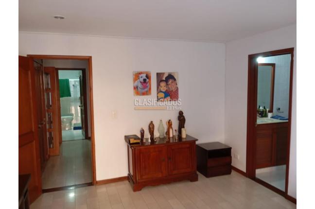 Apartamentos, Venta, Santa Teresita - $550.000.000