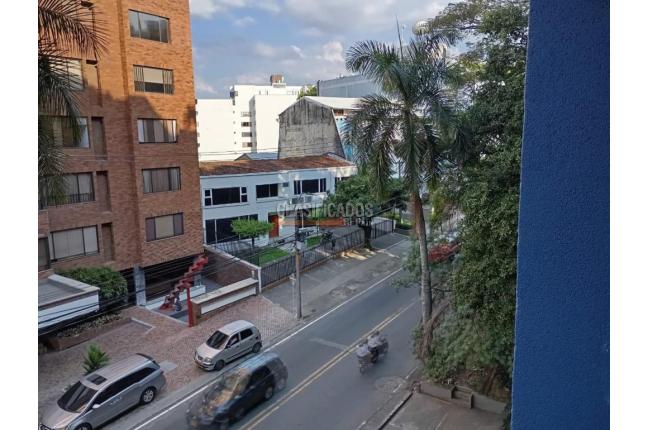 Apartamentos, Venta, Santa Teresita - $550.000.000