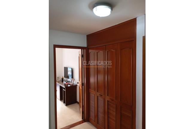 Apartamentos, Venta, Santa Teresita - $550.000.000