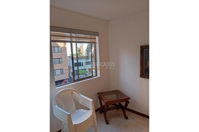 Apartamentos, Venta, Santa Teresita - $550.000.000