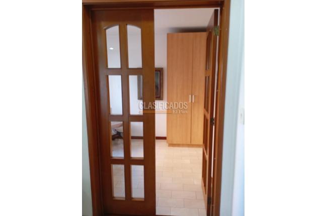 Apartamentos, Venta, Santa Teresita - $550.000.000