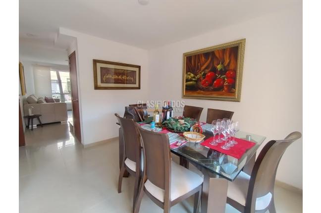 Casas, Venta, Río Lili - $570.000.000