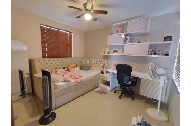 Casas, Venta, Río Lili - $570.000.000