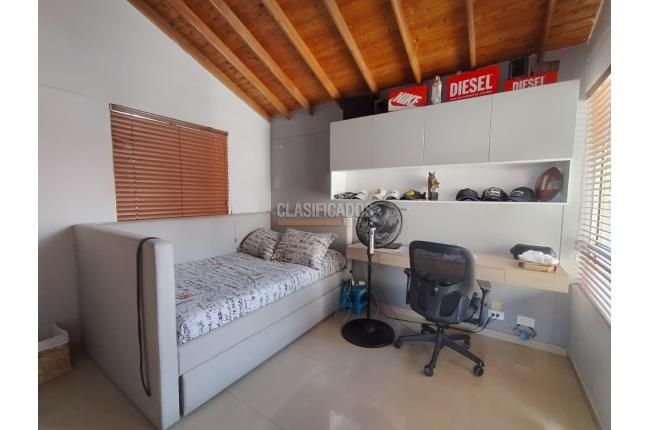 Casas, Venta, Río Lili - $570.000.000