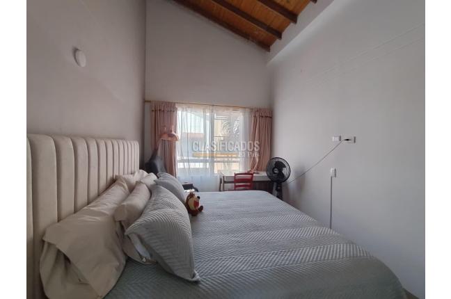 Casas, Venta, Río Lili - $570.000.000