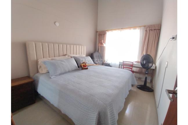 Casas, Venta, Río Lili - $570.000.000