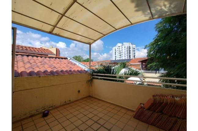 Casas, Venta, Río Lili - $570.000.000