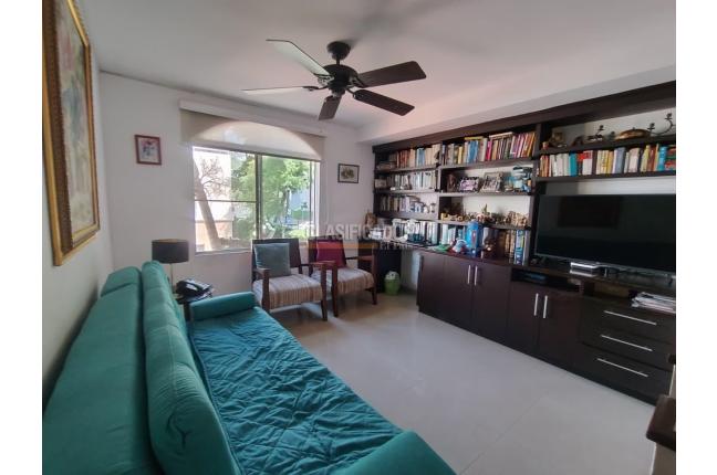 Casas, Venta, Río Lili - $570.000.000