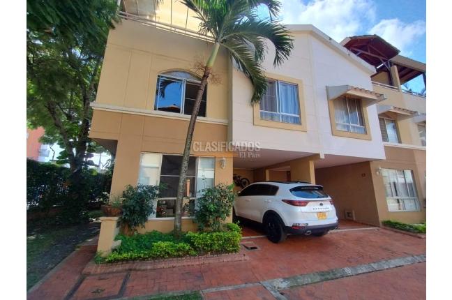 Casas, Venta, Río Lili - $570.000.000