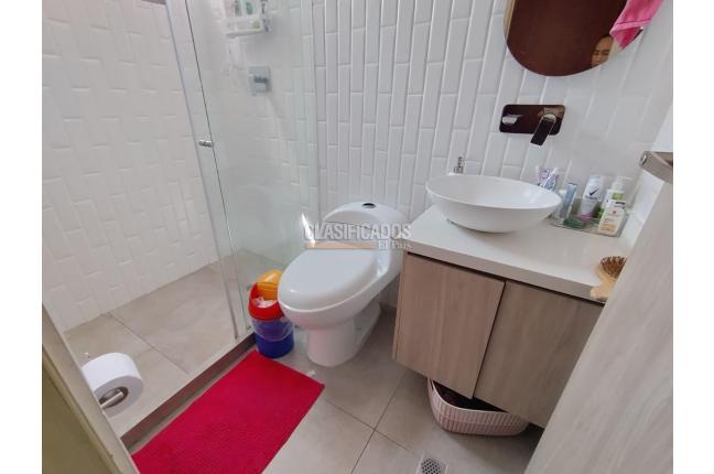 Casas, Venta, Río Lili - $570.000.000