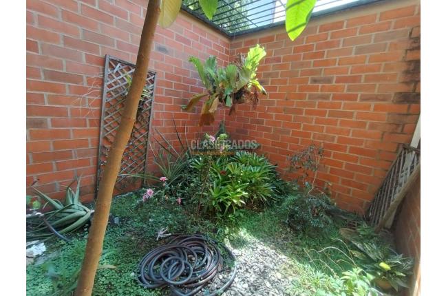 Casas, Venta, Río Lili - $570.000.000