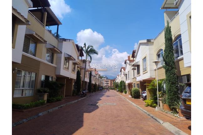 Casas, Venta, Río Lili - $570.000.000