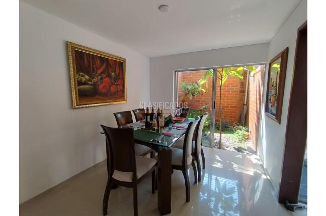 Casas, Venta, Río Lili - $570.000.000