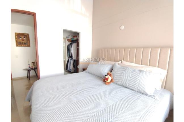 Casas, Venta, Río Lili - $570.000.000