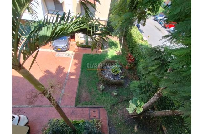 Casas, Venta, Río Lili - $570.000.000