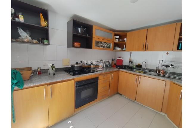 Casas, Venta, Río Lili - $570.000.000