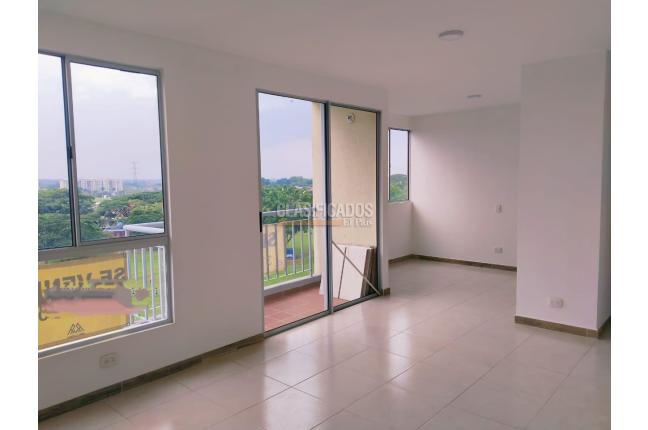 Apartamentos, Venta, Jamundí - $220.000.000