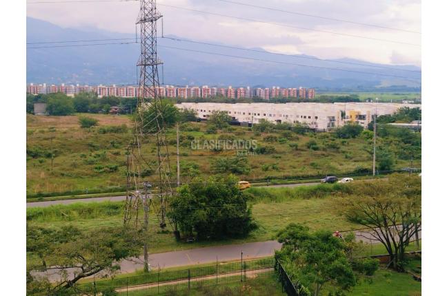 Apartamentos, Venta, Jamundí - $220.000.000