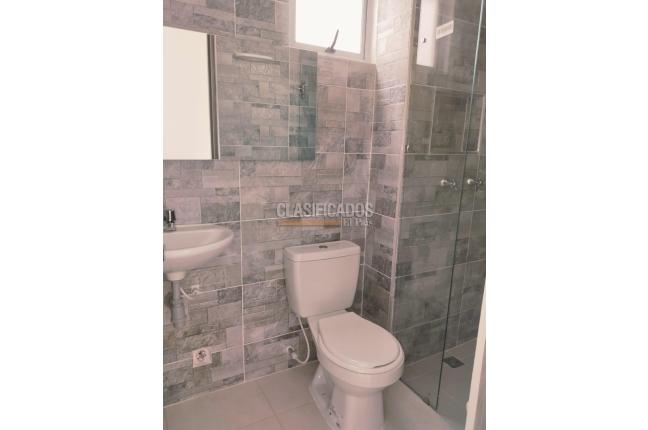 Apartamentos, Venta, Jamundí - $220.000.000