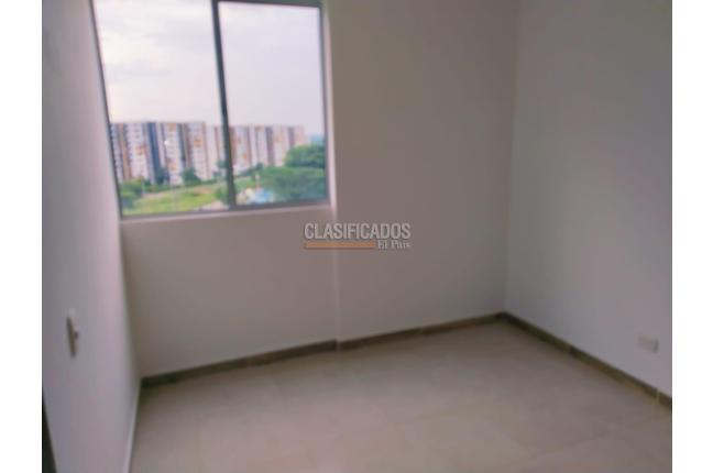 Apartamentos, Venta, Jamundí - $220.000.000
