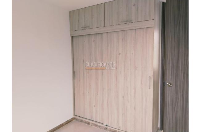 Apartamentos, Venta, Jamundí - $220.000.000