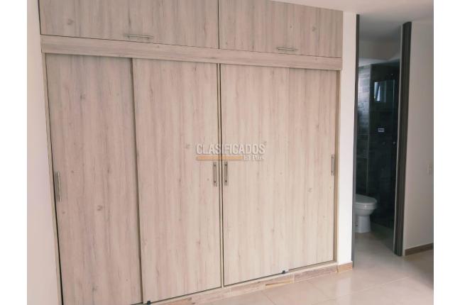 Apartamentos, Venta, Jamundí - $220.000.000