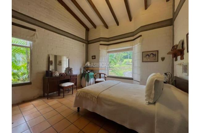 Casas, Venta, Yumbo - $2.200.000.000