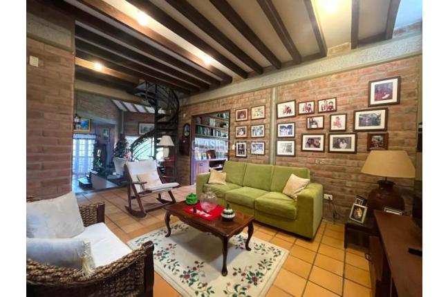 Casas, Venta, Yumbo - $2.200.000.000