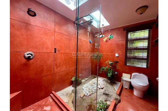 Casas, Venta, Yumbo - $2.200.000.000