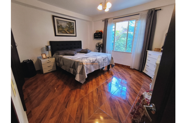 Casas, Venta, Olímpico - $1.230.000.000