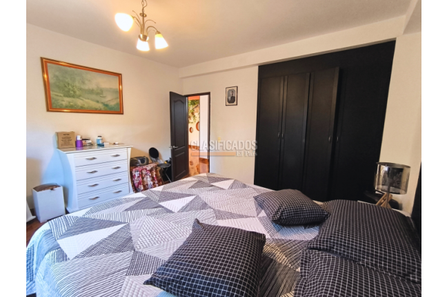 Casas, Venta, Olímpico - $1.230.000.000