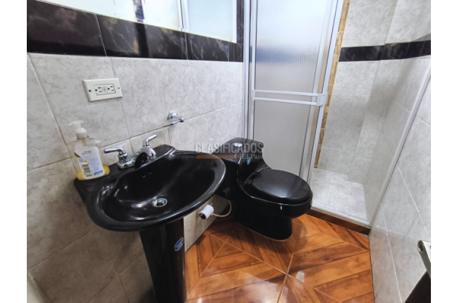 Casas, Venta, Olímpico - $1.230.000.000