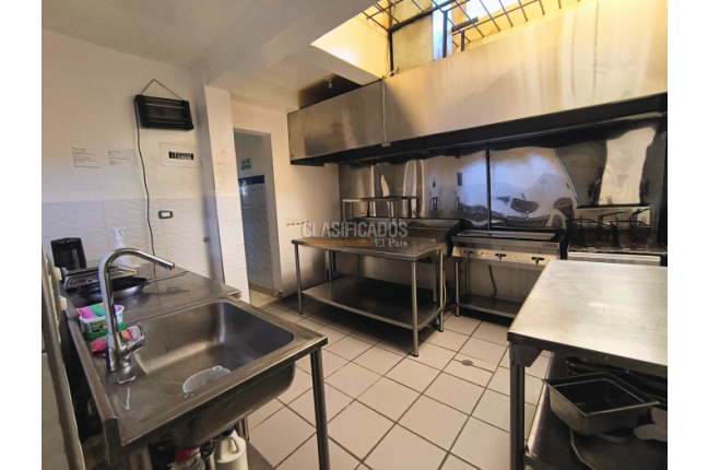 Casas, Venta, Olímpico - $1.230.000.000