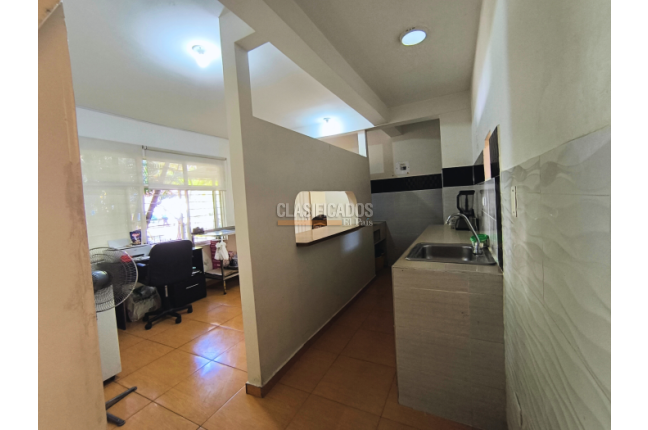 Casas, Venta, Olímpico - $1.230.000.000
