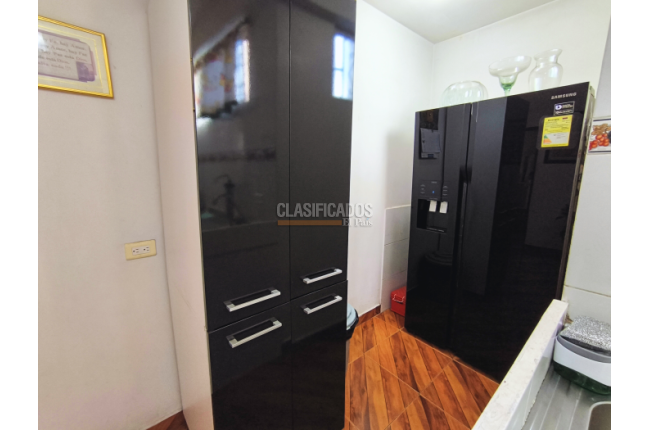 Casas, Venta, Olímpico - $1.230.000.000