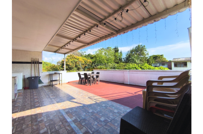 Casas, Venta, Olímpico - $1.230.000.000