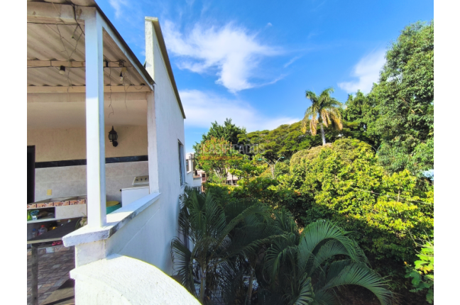 Casas, Venta, Olímpico - $1.230.000.000