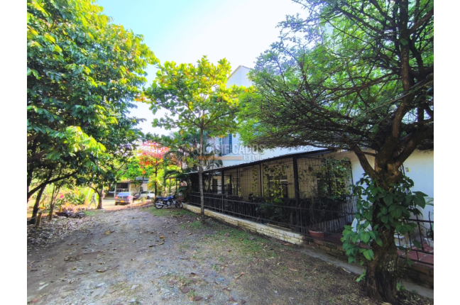 Casas, Venta, Olímpico - $1.230.000.000