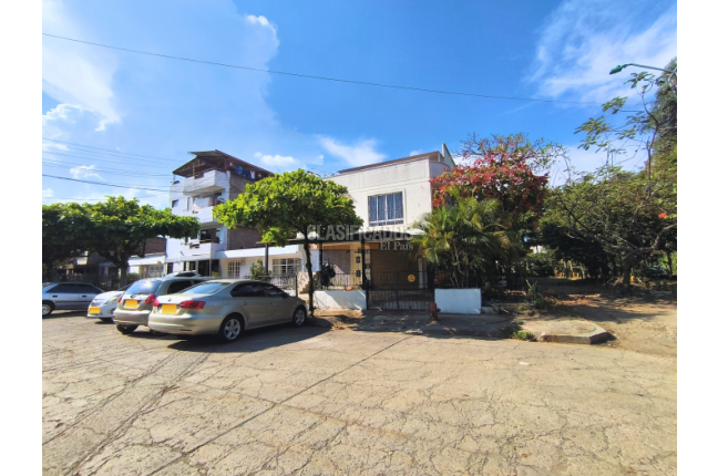 Casas, Venta, Olímpico - $1.230.000.000