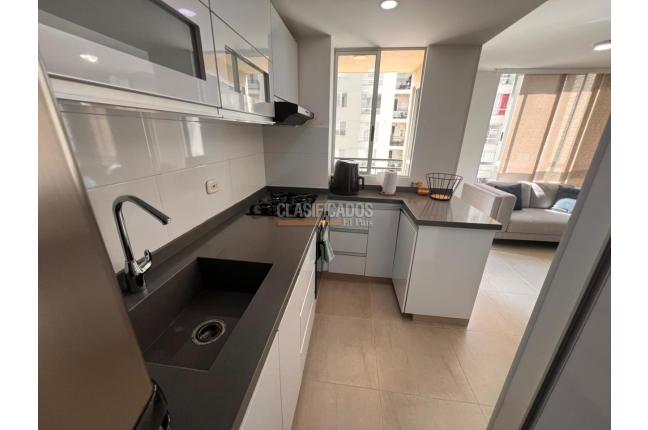 Apartamentos, Venta en Ciudad Bochalema