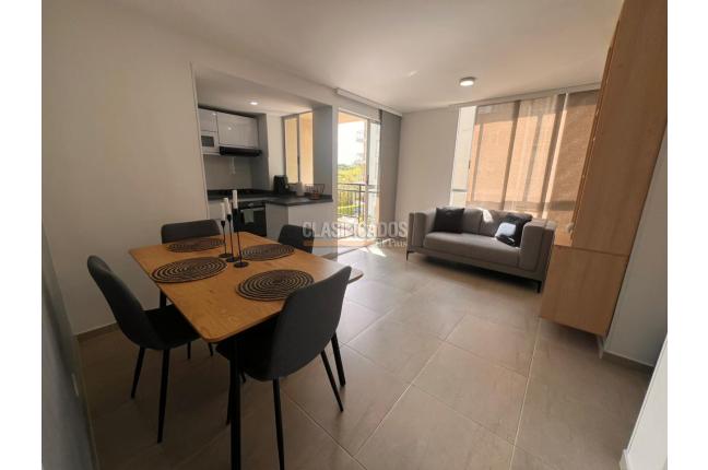 Apartamentos, Venta en Ciudad Bochalema