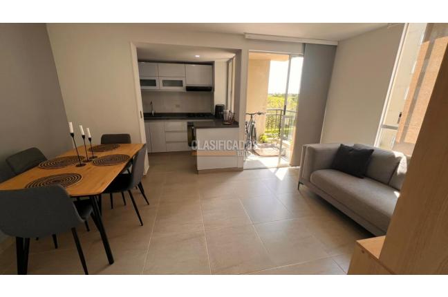 Apartamentos, Venta en Ciudad Bochalema