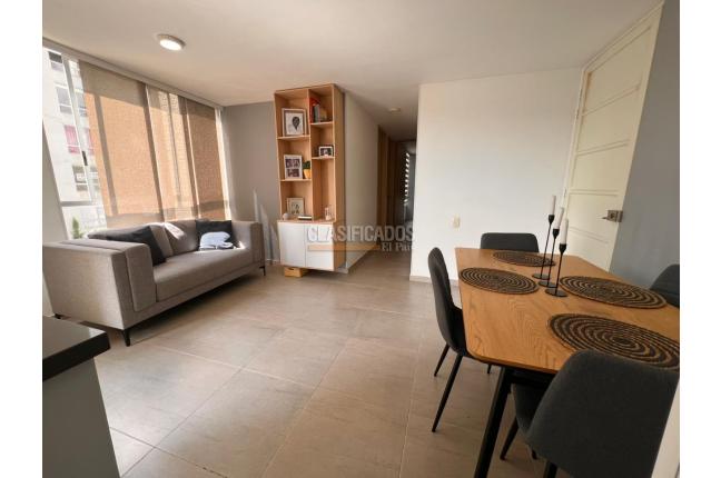 Apartamentos, Venta, Ciudad Bochalema - $240.000.000