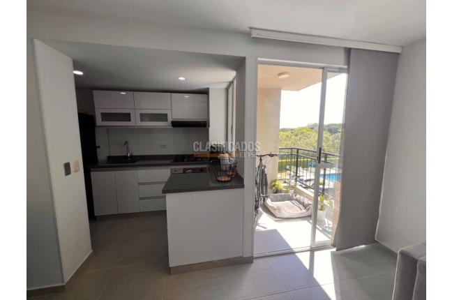 Apartamentos, Venta, Ciudad Bochalema - $240.000.000