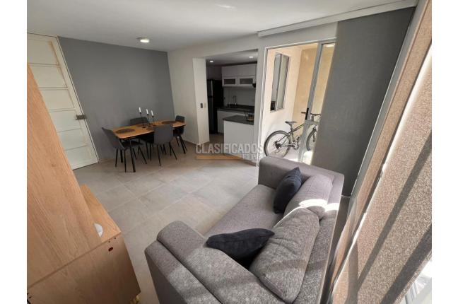 Apartamentos, Venta, Ciudad Bochalema - $240.000.000