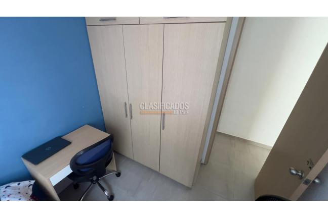 Apartamentos, Venta, Ciudad Bochalema - $240.000.000