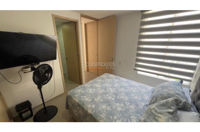 Apartamentos, Venta, Ciudad Bochalema - $240.000.000